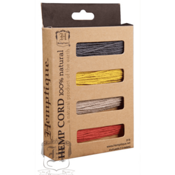 Screenshot 2024-08-30 at 1.48.14 PM Screenshot 2024-08-30 at 1.48.14 PM